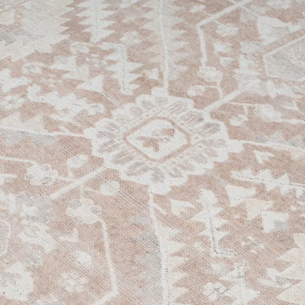 Renuu Tolka Beige Washable - Image 6