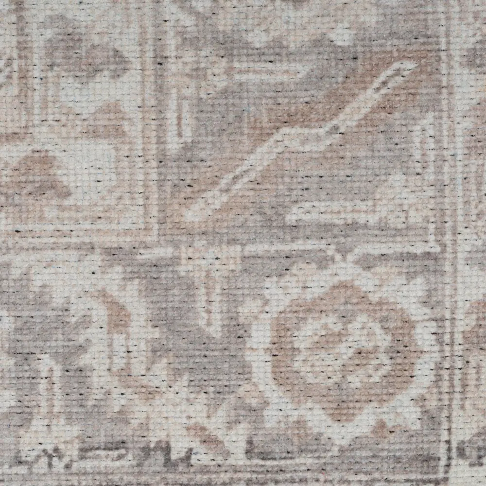 Renuu Tolka Beige Washable - Image 8