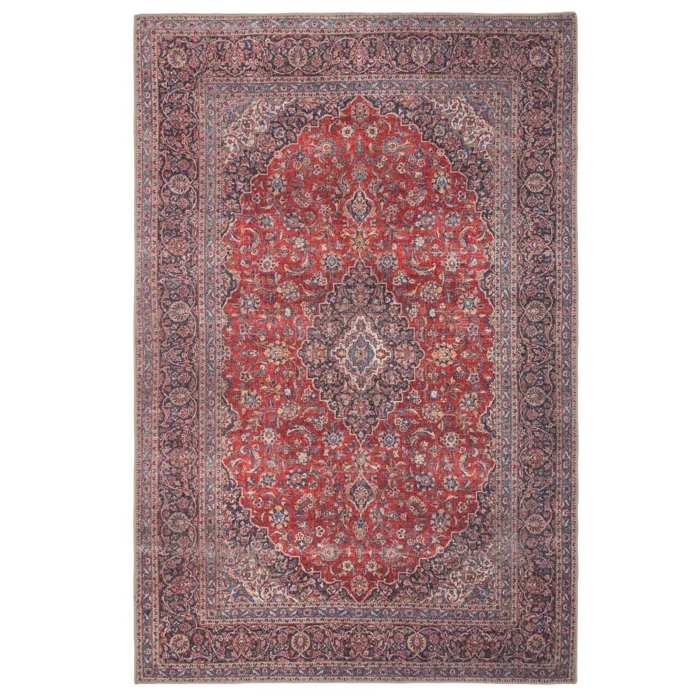 Renuu Tullow Red Washable - Image 3