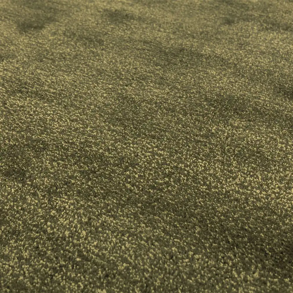 Rise Olive Rug - Image 6