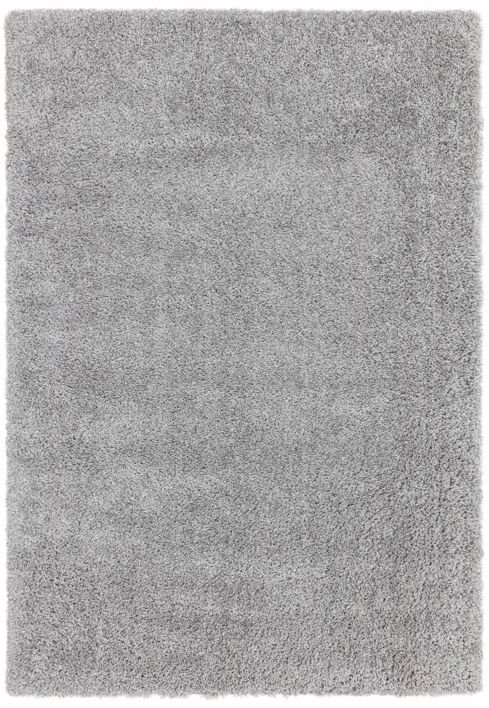 Ritchie Light Grey Rug - Image 2