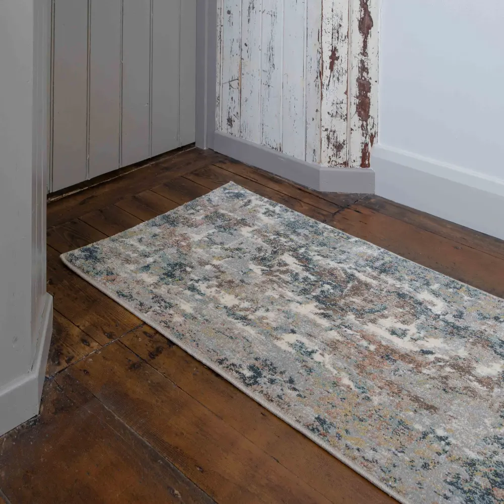 Riviera Artist Blue - Image 7