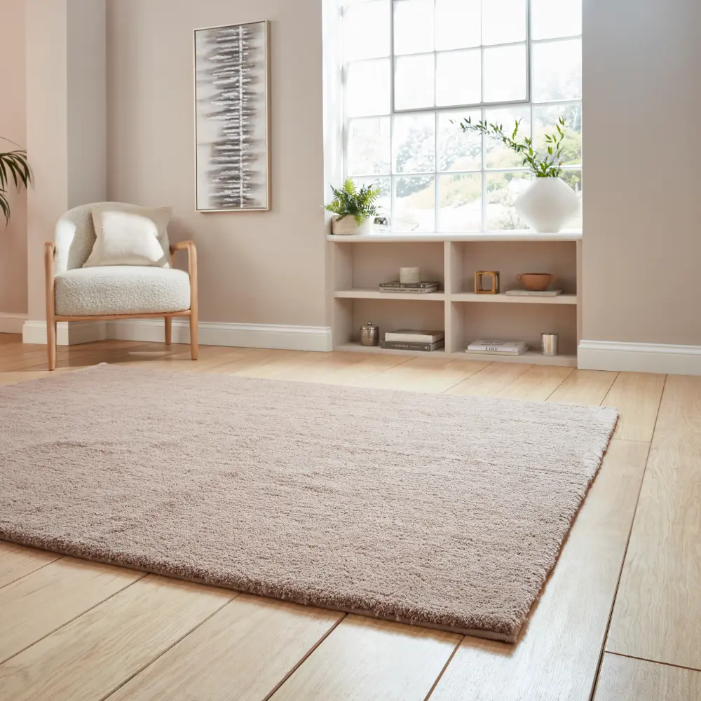 Riviera B483 Beige Washable - Image 2
