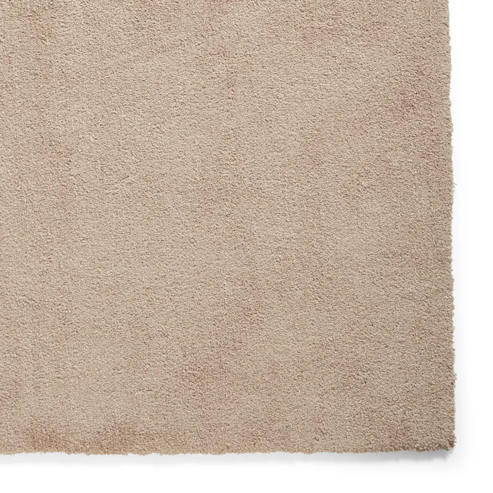 Riviera B483 Beige Washable - Image 5