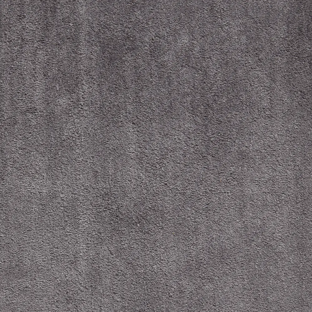 Riviera B483 Grey Washable - Image 5