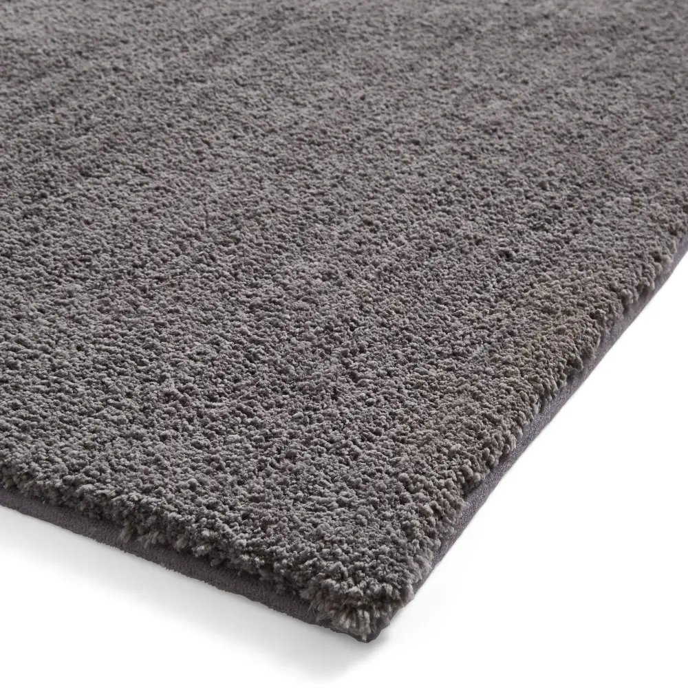 Riviera B483 Grey Washable - Image 6