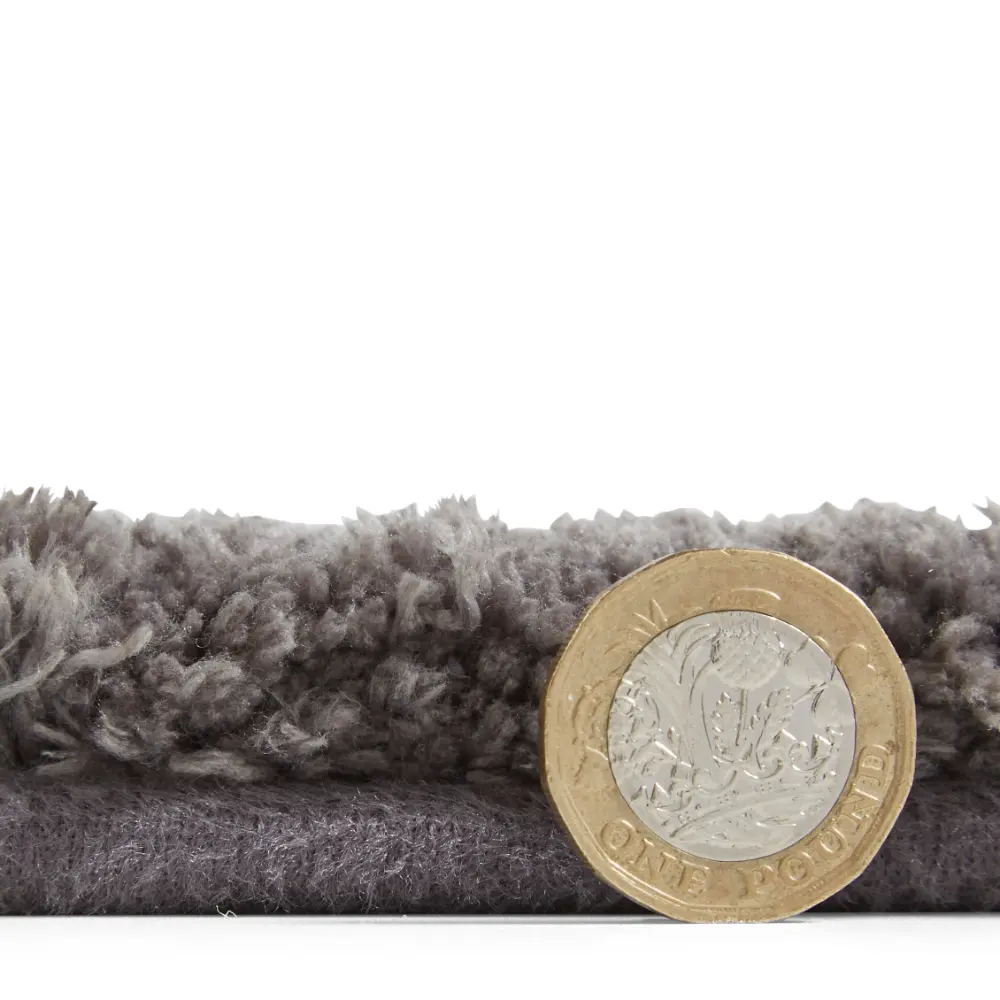 Riviera B483 Grey Washable - Image 8