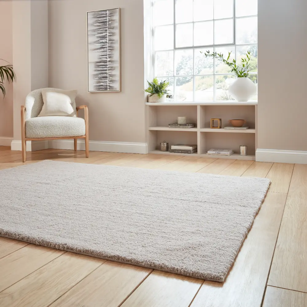 Riviera B483 Linen Washable - Image 2