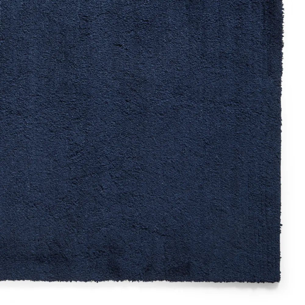 Riviera B483 Navy Washable - Image 4