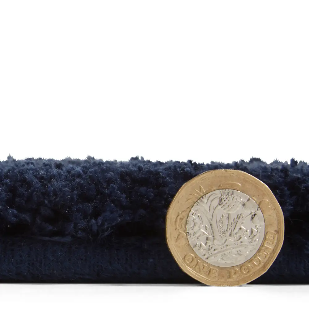 Riviera B483 Navy Washable - Image 8