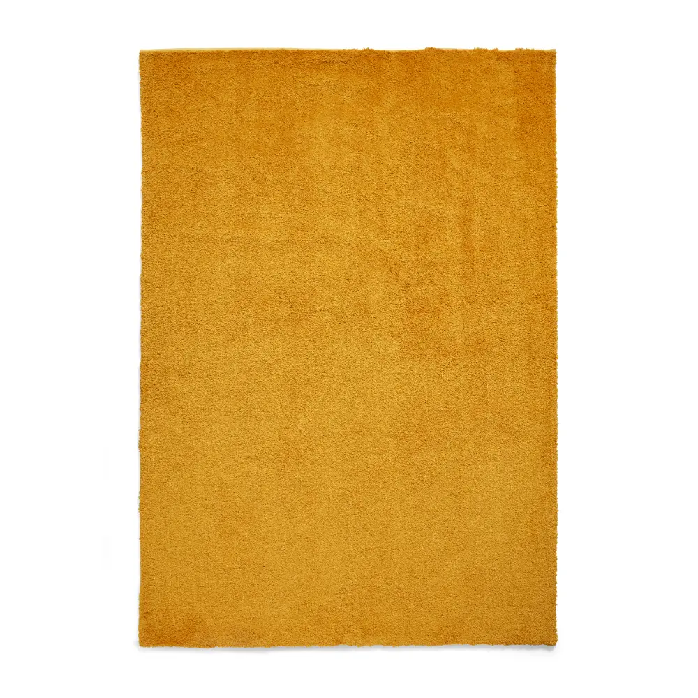 Riviera B483 Ochre Washable - Image 8