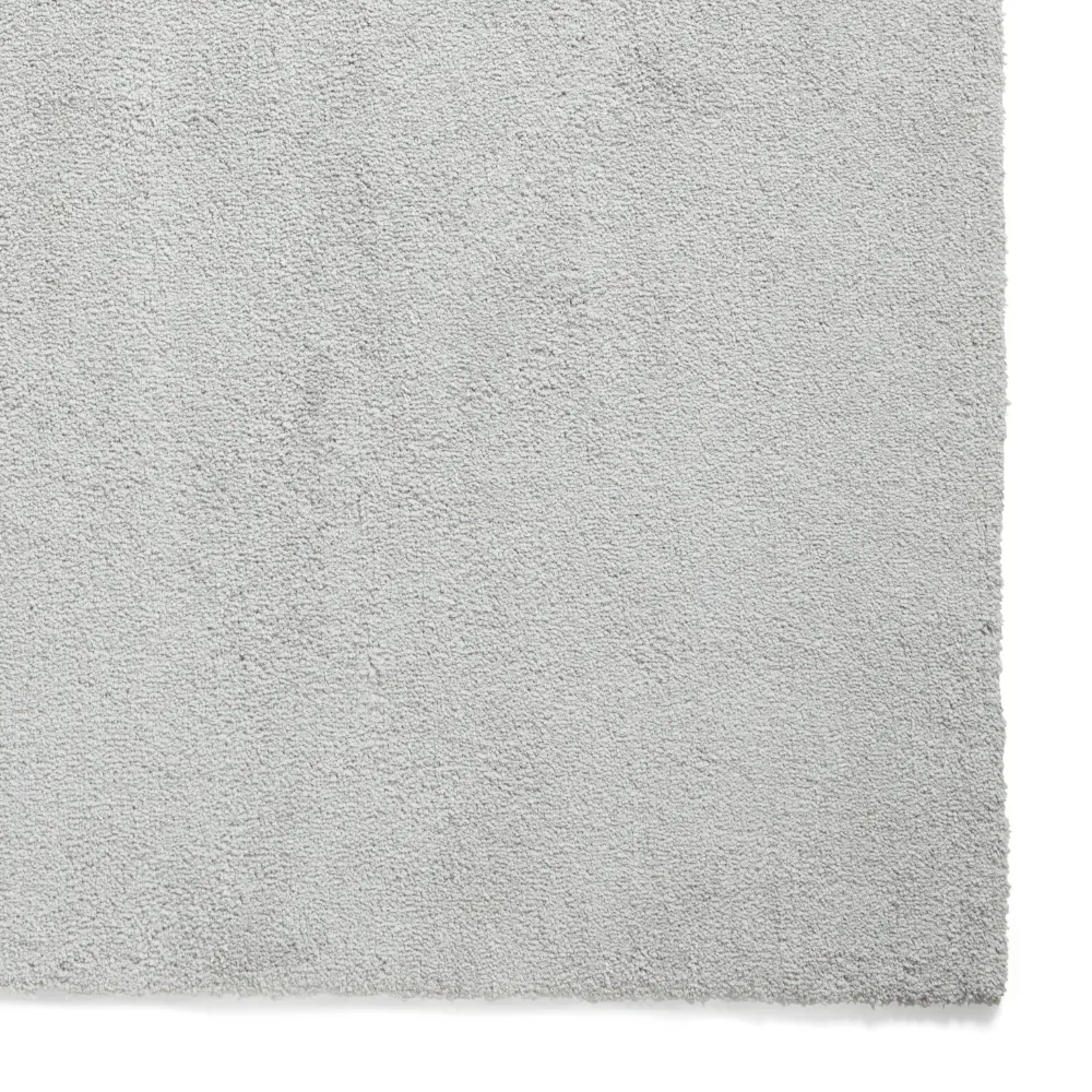 Riviera B483 Silver Washable - Image 4
