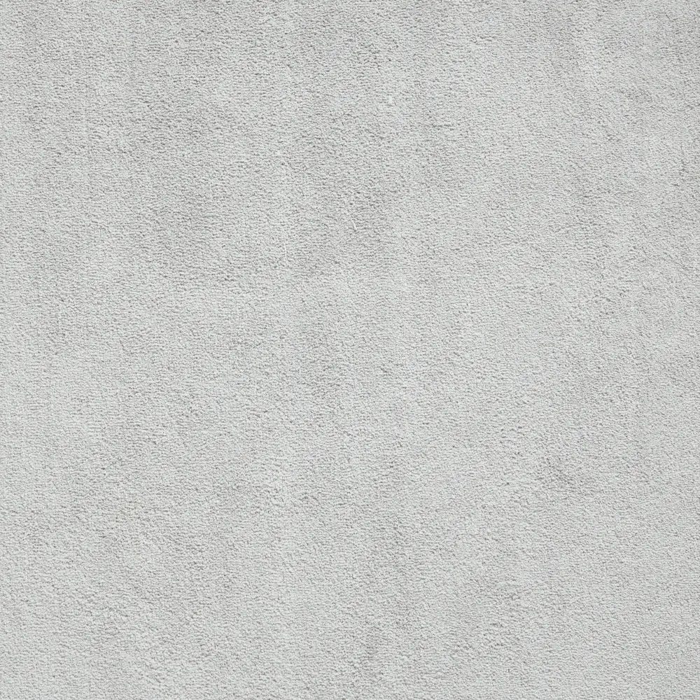 Riviera B483 Silver Washable - Image 5