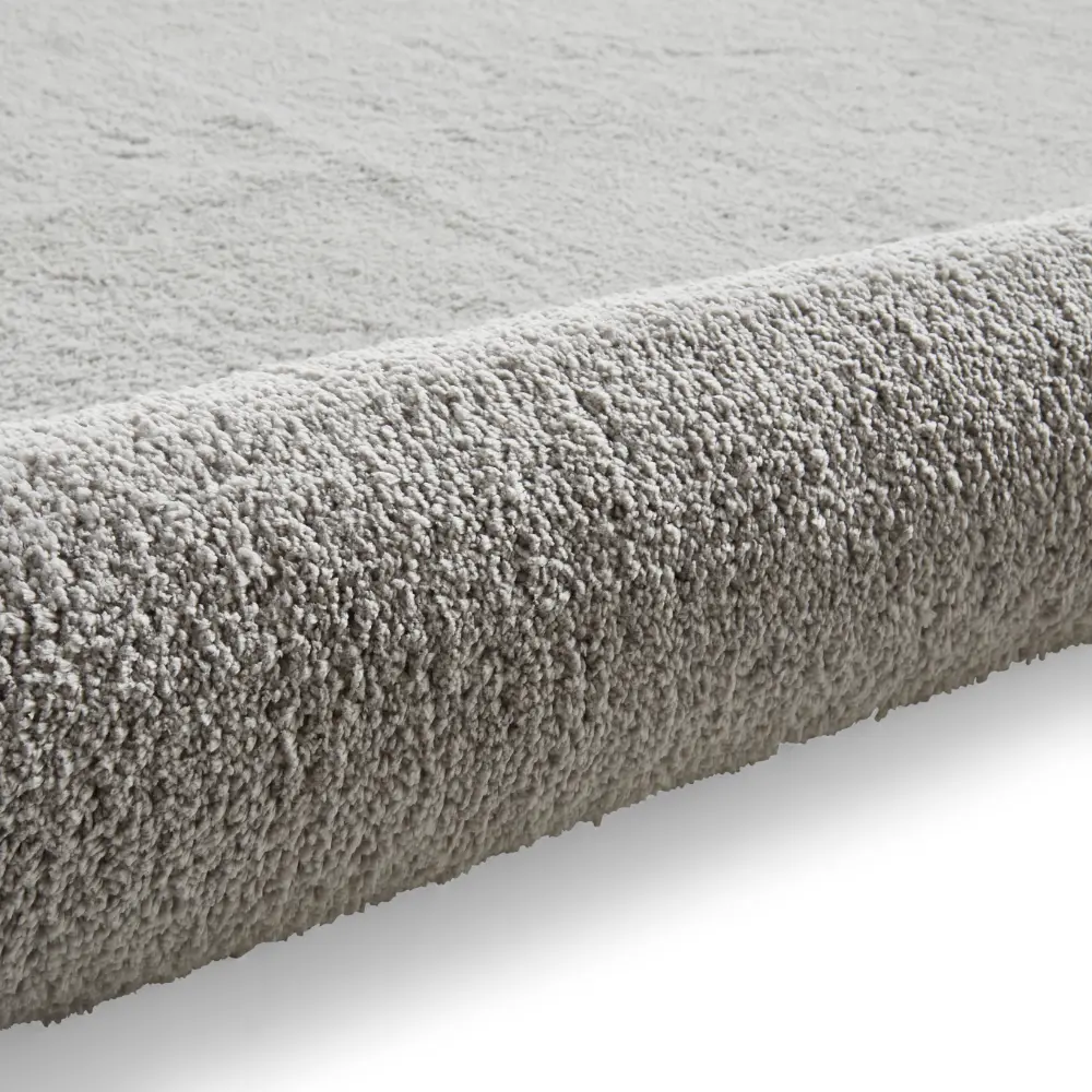 Riviera B483 Silver Washable - Image 7