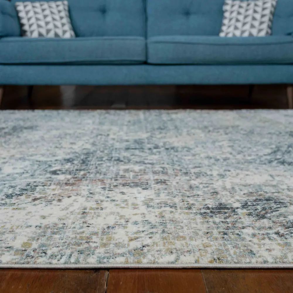 Riviera Minuet Blue - Image 8