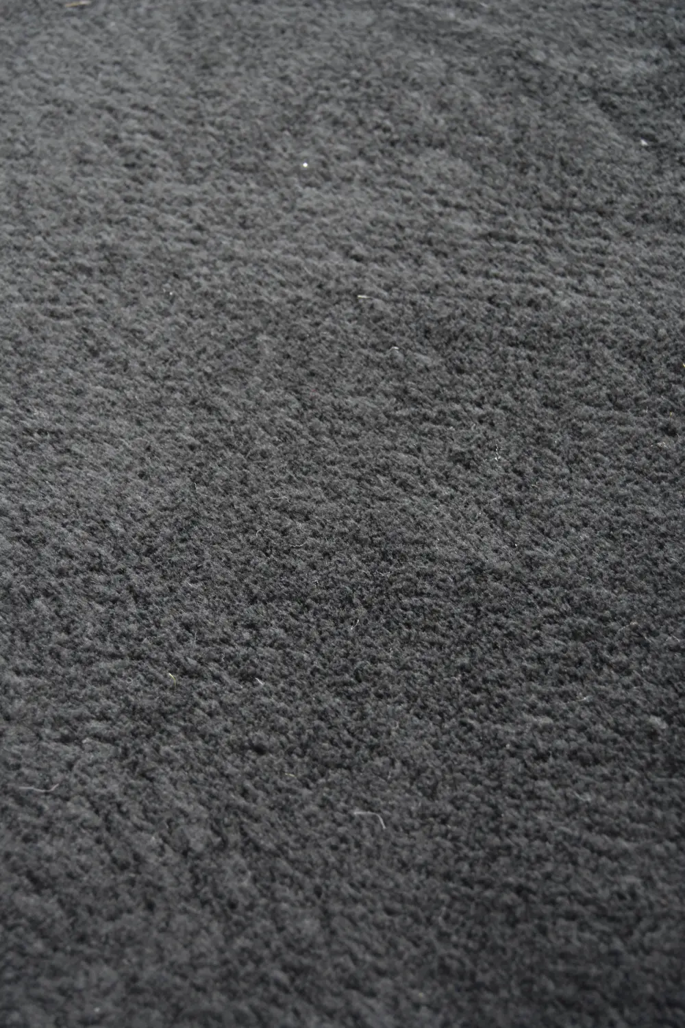 ROYALE RUG ANTHRACITE Washable - Image 3