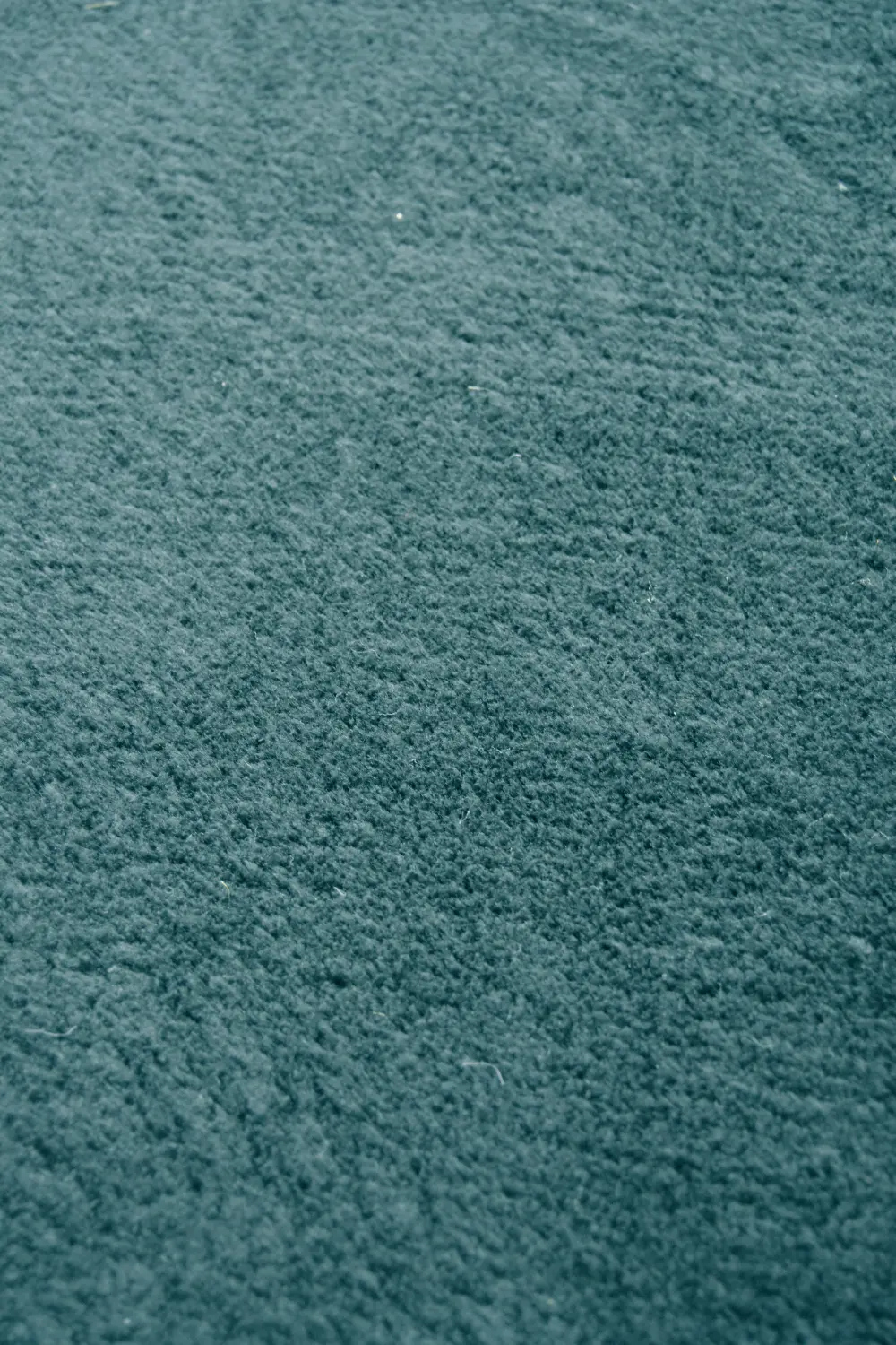 ROYALE RUG DENIM Washable - Image 3
