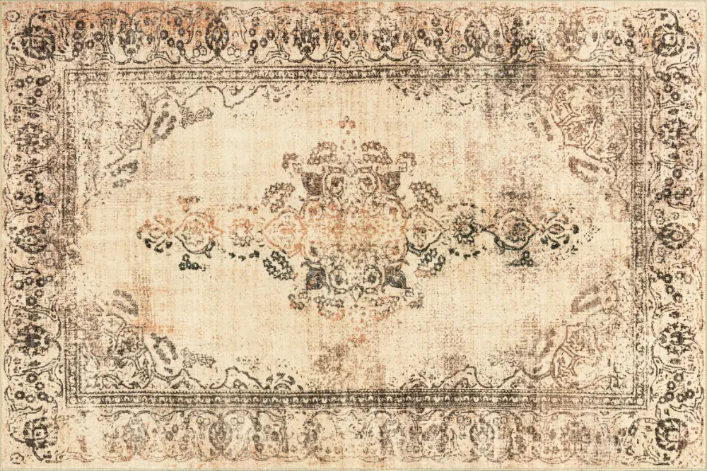 RUGELLO Lisora - Image 4