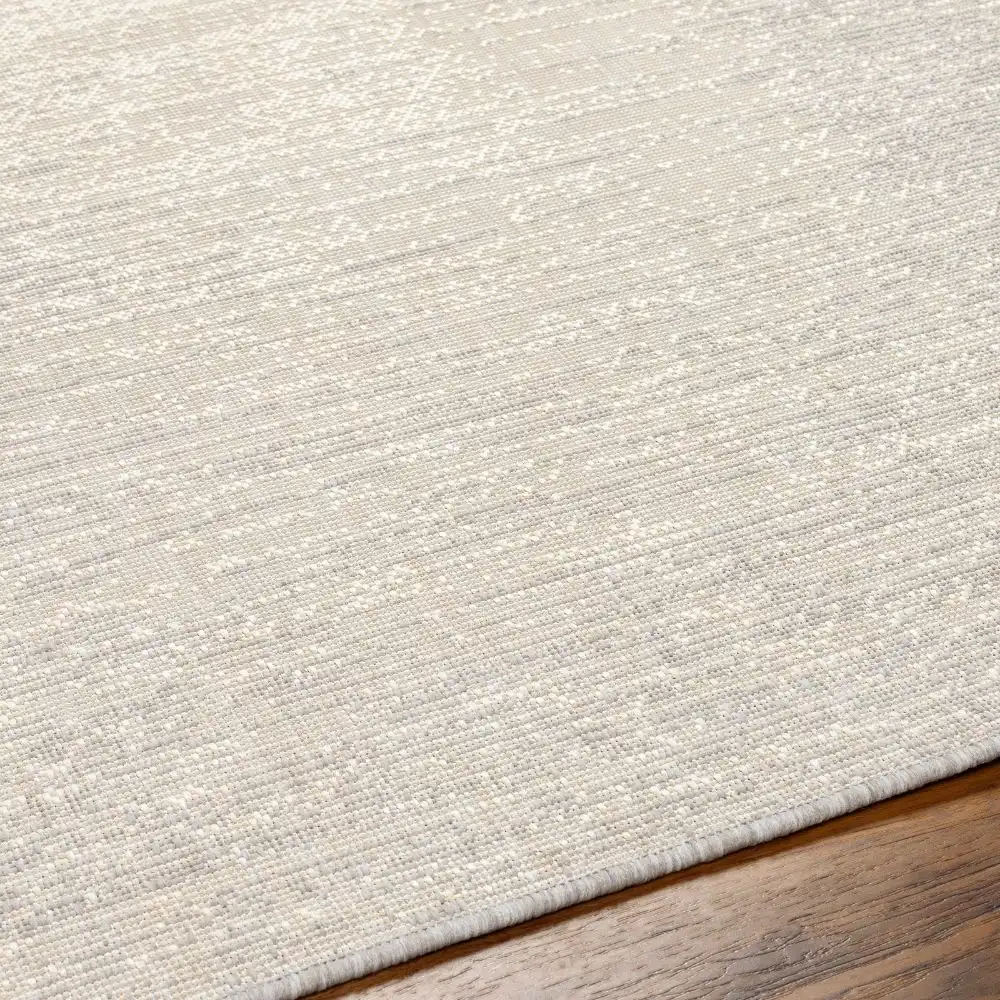 RVL Indoor Outdoor SHELBY 2301 Grey Rug - Image 6
