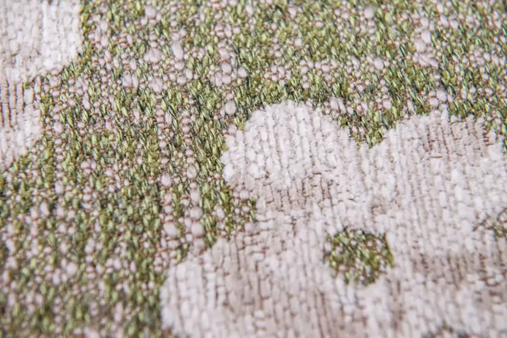 Sakura 9372 Sakura Wet Garden Washable Rug - Image 6