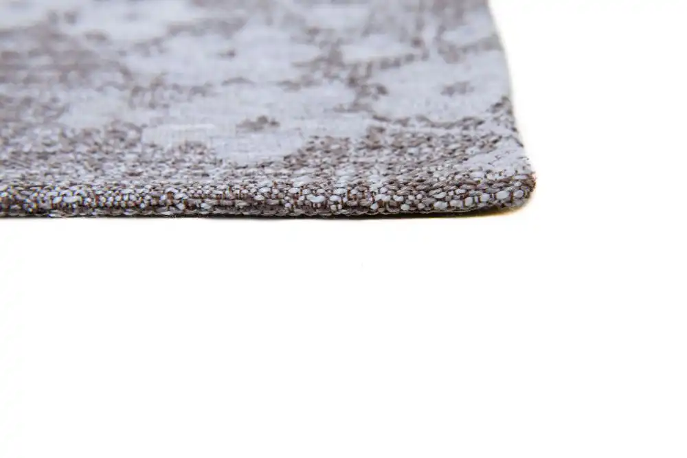 Sakura 9373 Sakura Morning Mist Washable Rug - Image 6