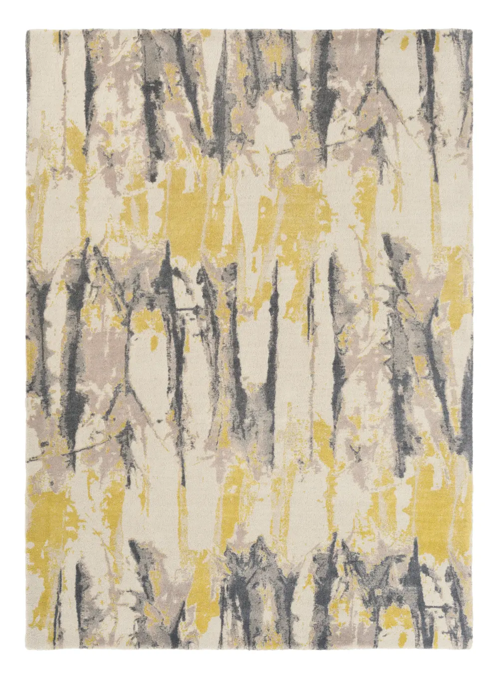 Sale HAR Takara-Mustard 140706 - Image 2