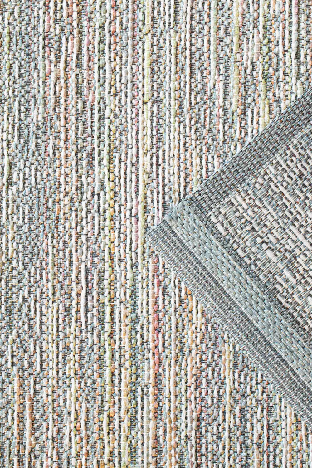 San Rocco 89001 5007 Rug - Image 2