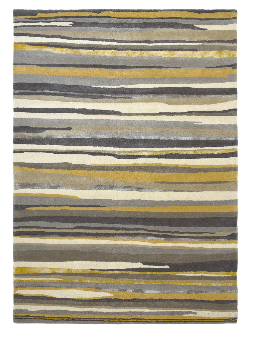 Sanderson Elsdon Linden 44006 Rug - Image 3