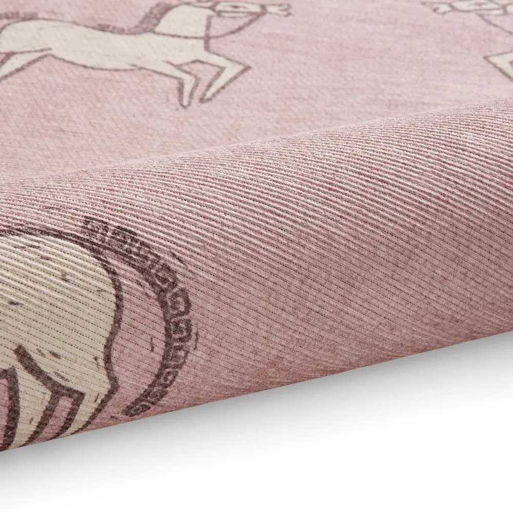 Scion Canter Bon Bon Washable - Image 10