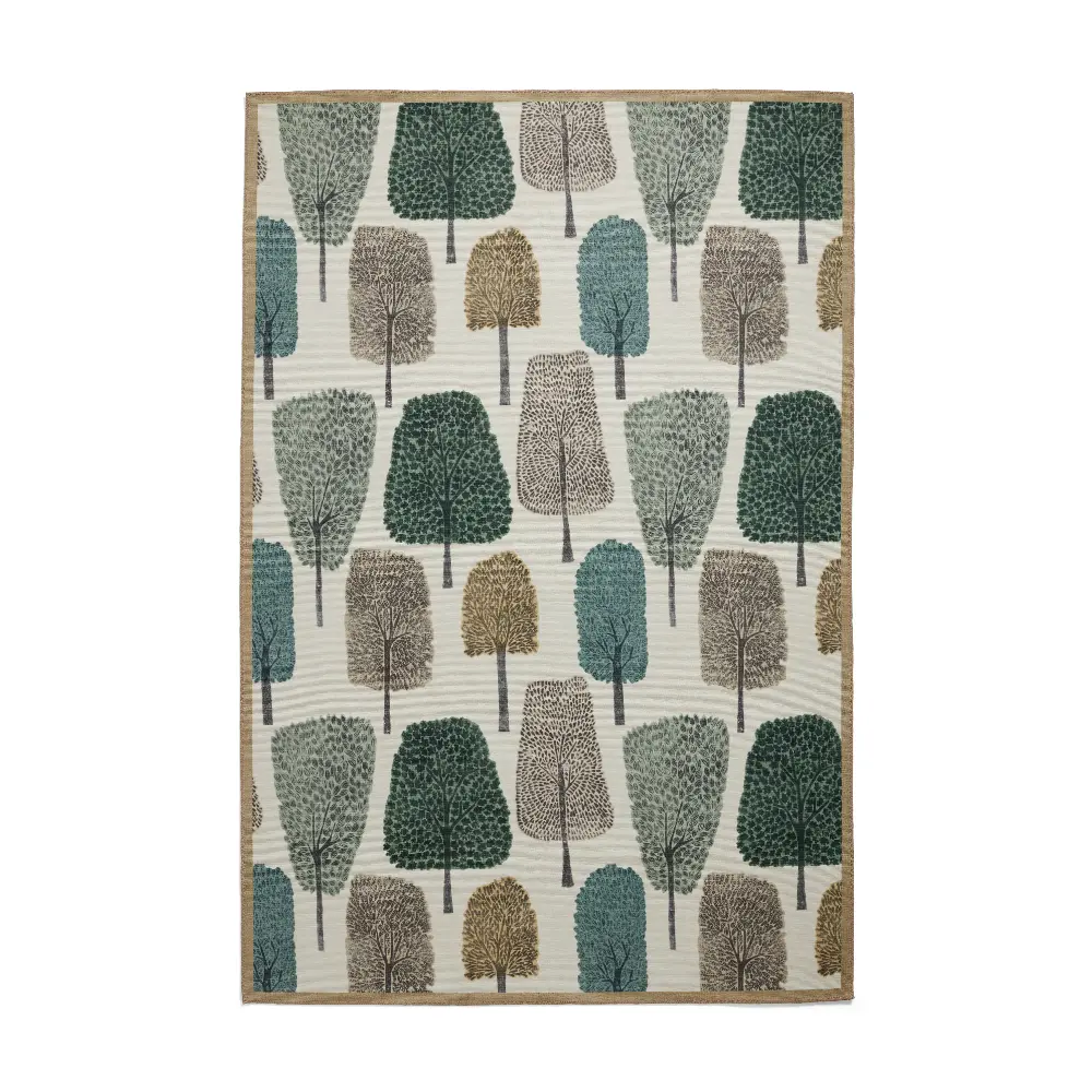 Scion Cedar Juniper Washable - Image 5