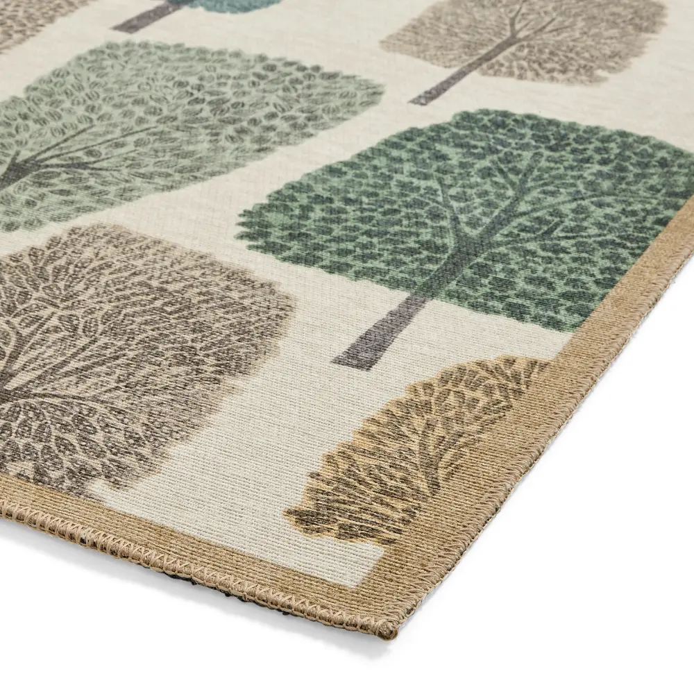 Scion Cedar Juniper Washable - Image 8
