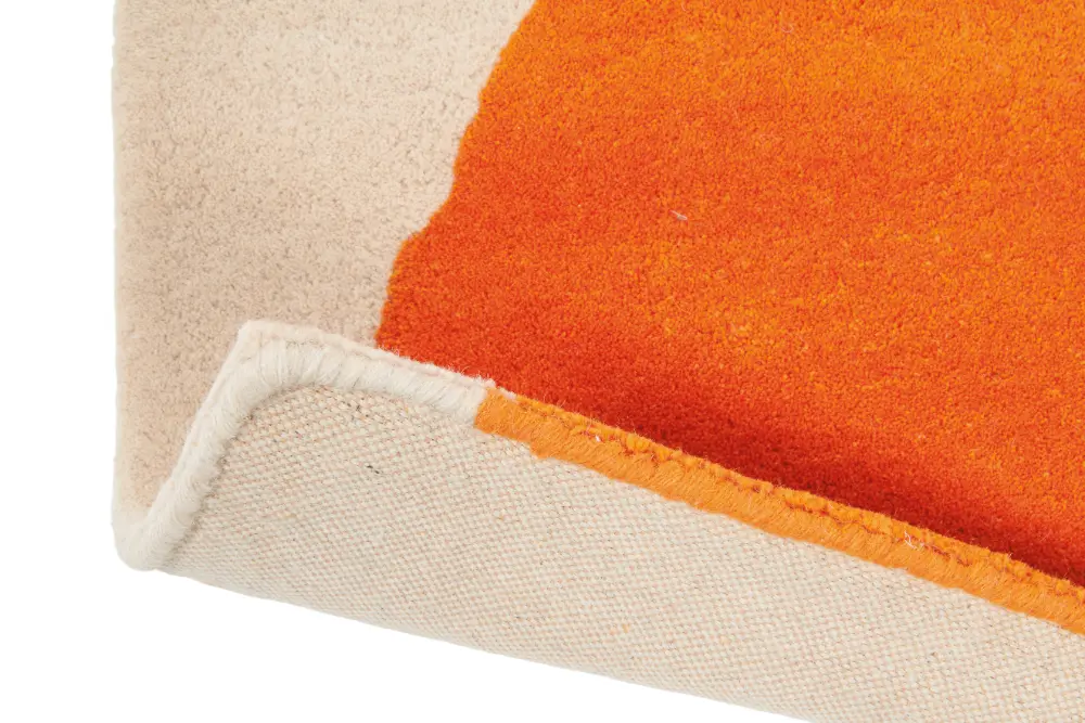 Scion Hand Tufted Kaleido pop 26000 Rug - Image 5