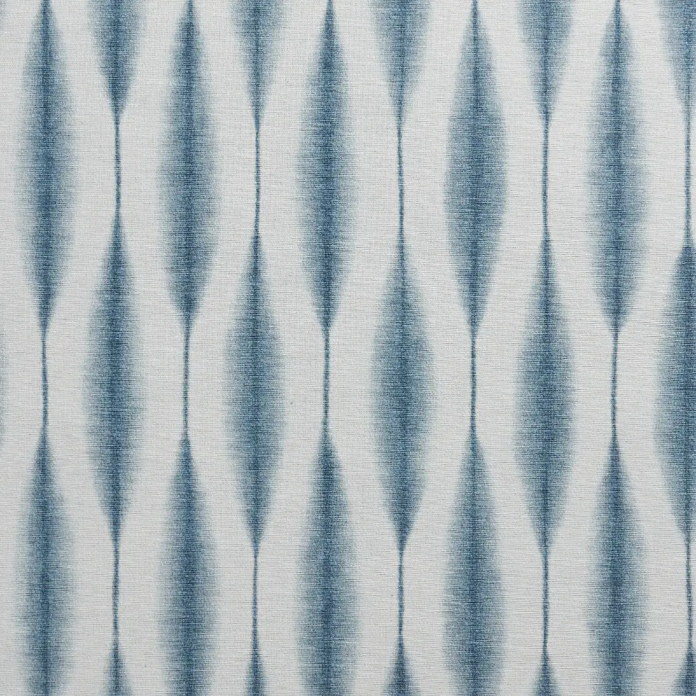 Scion Kasuri Midnight Washable - Image 8