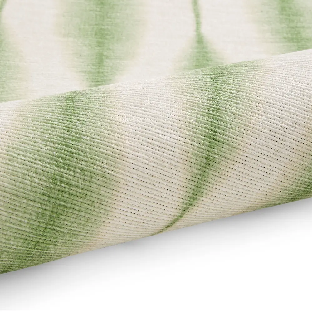 Scion Kasuri Sage Washable - Image 10