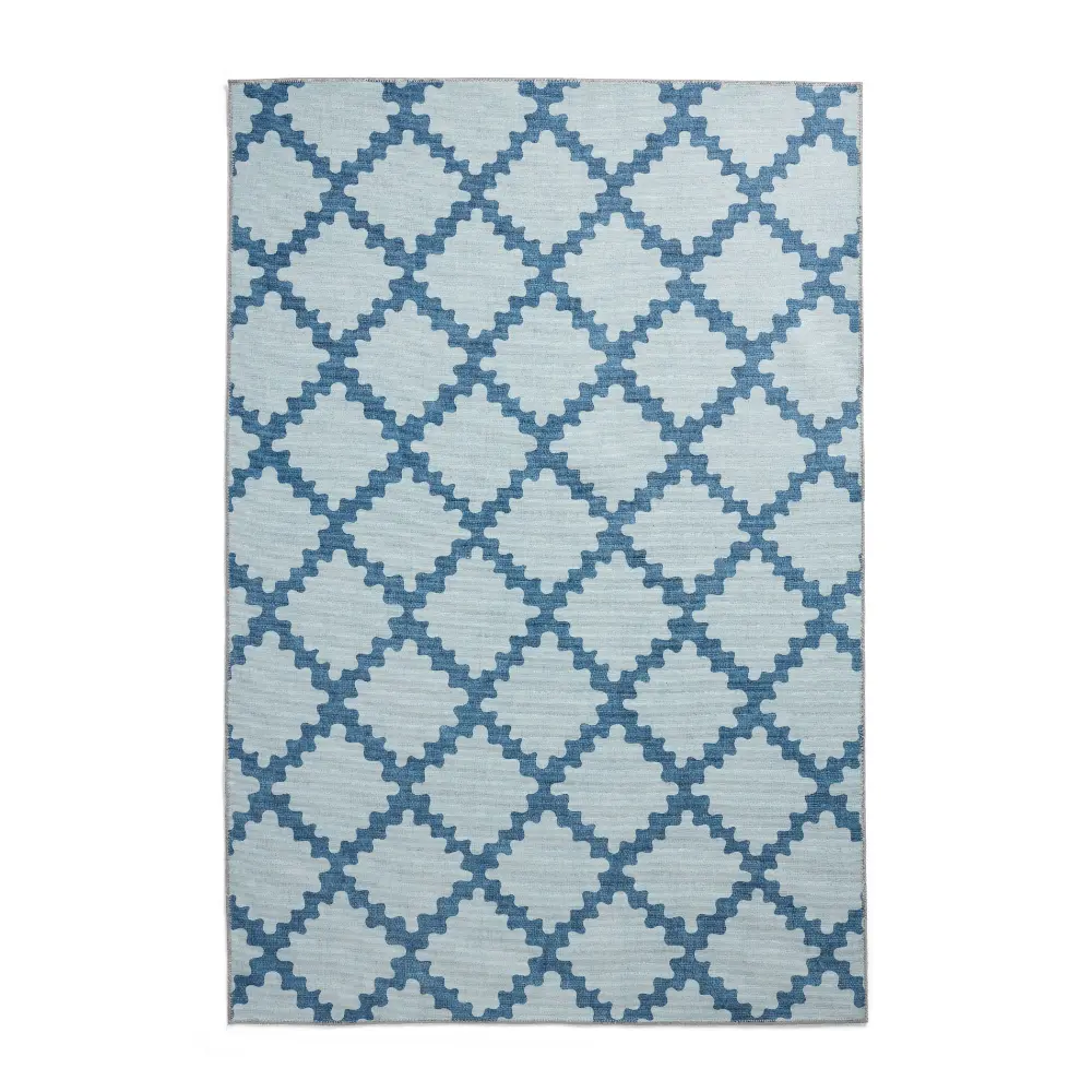 Scion Swithland Denim Washable - Image 6