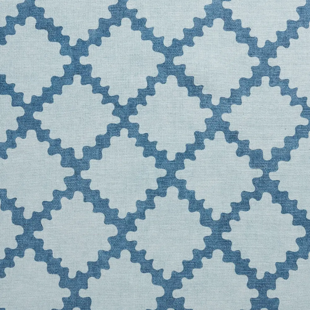 Scion Swithland Denim Washable - Image 8