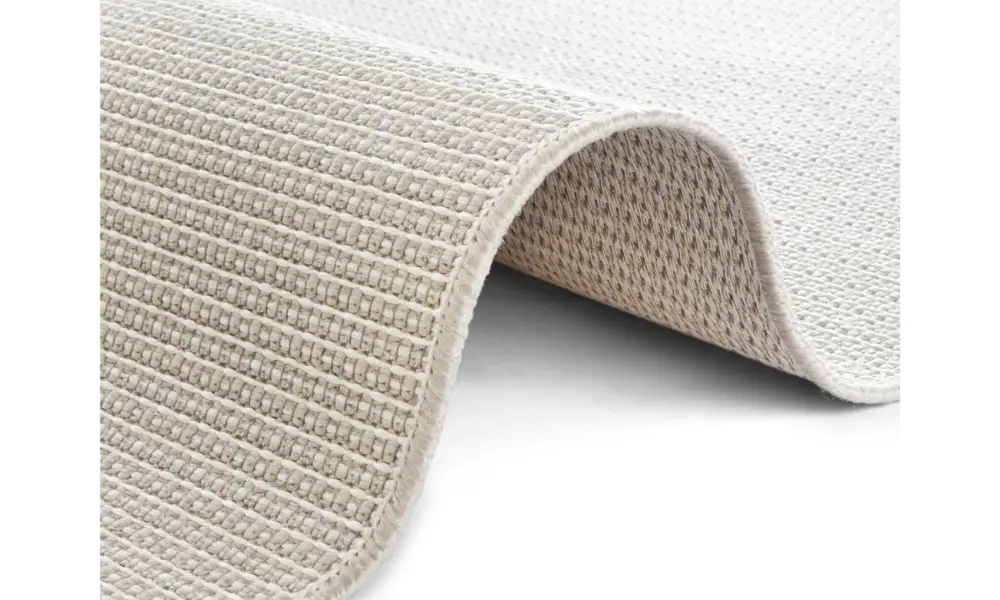 SECRET 103555 Beige, taupe Indoor / Outdoor - Image 4