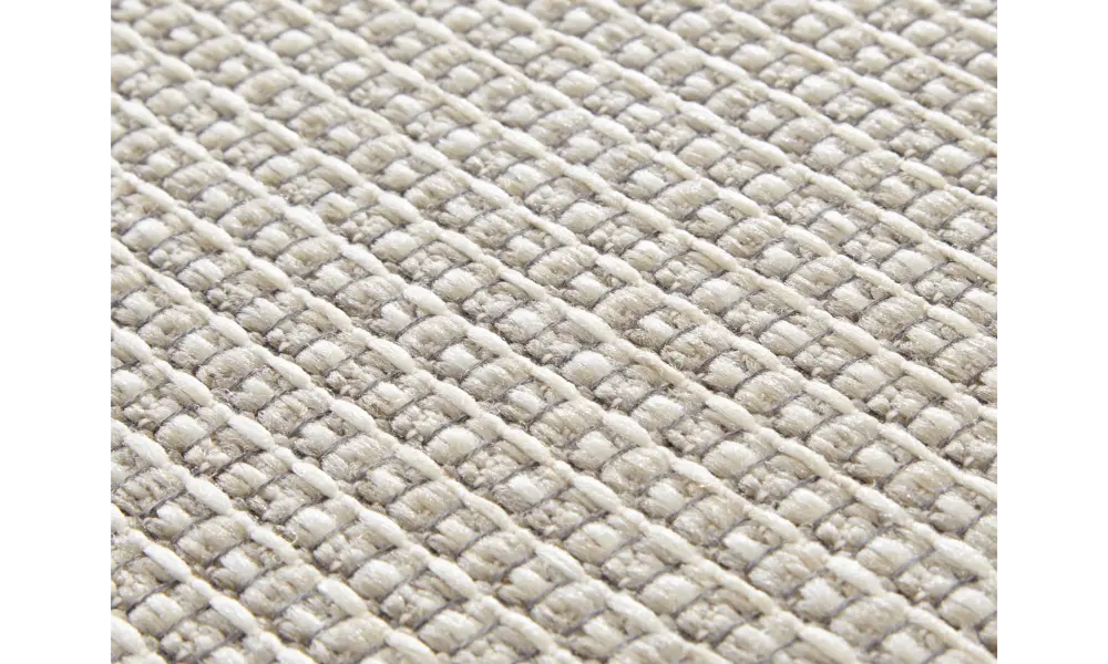 SECRET 103555 Beige, taupe Indoor / Outdoor - Image 5