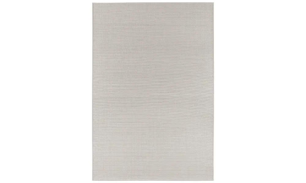 SECRET 103555 Beige, taupe Indoor / Outdoor - Image 6