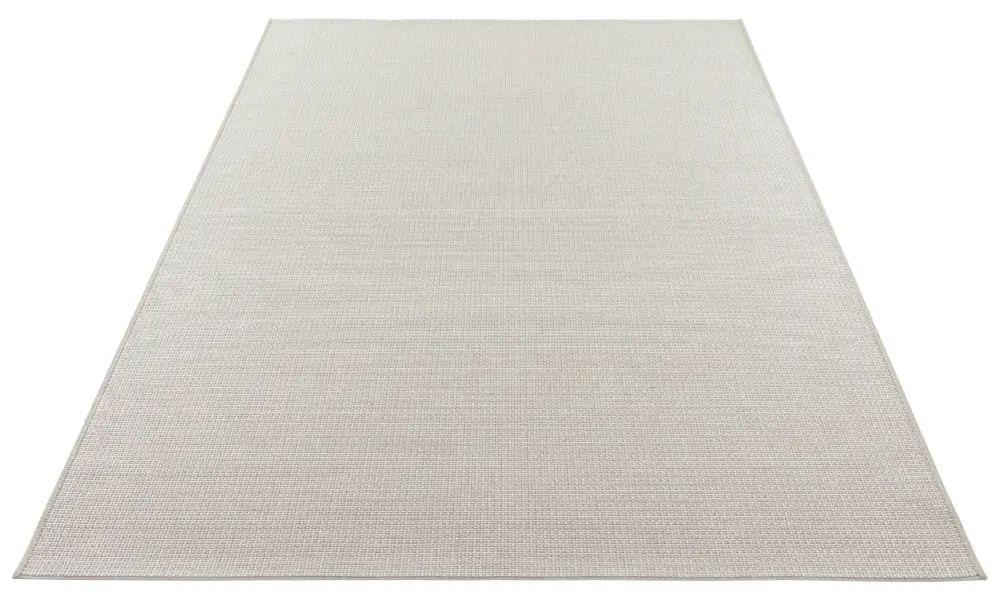 SECRET 103555 Beige, taupe Indoor / Outdoor - Image 7
