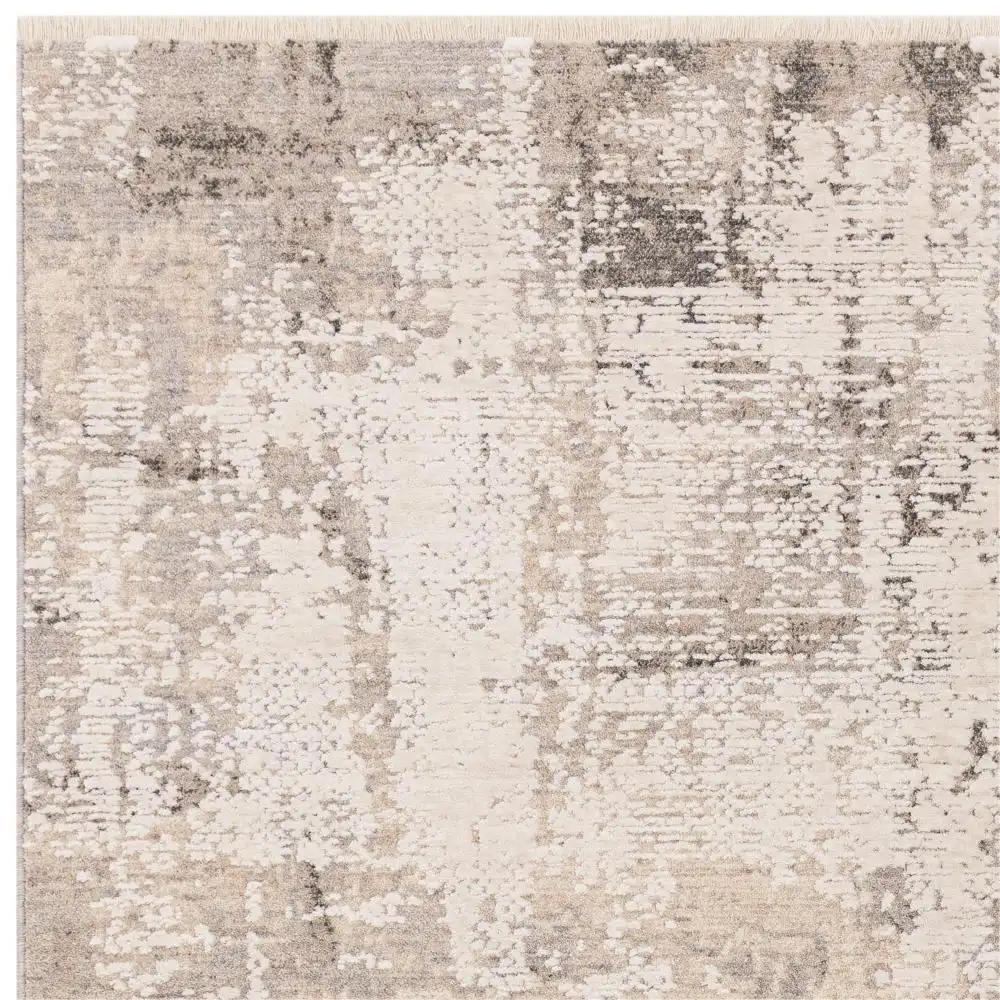 Seville 03 Olite Beige Natural Rug - Image 4