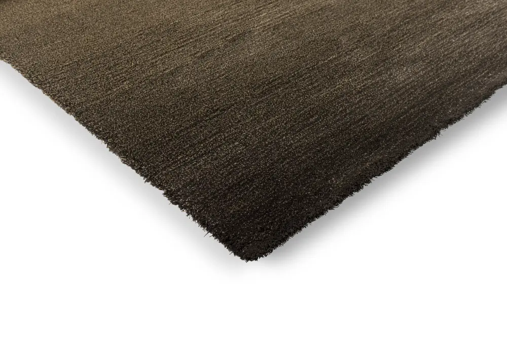 Shade High Beige/Dark Chocolate 011901 Rug - Image 7
