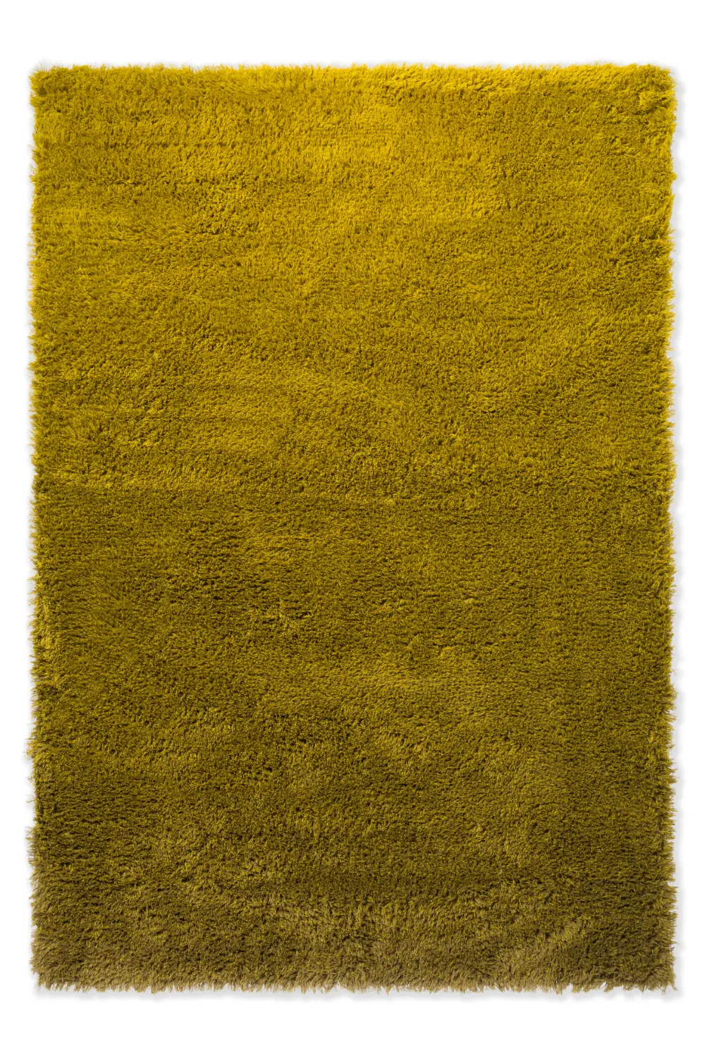 Shade High Lemon/Gold 011906 Rug - Image 3