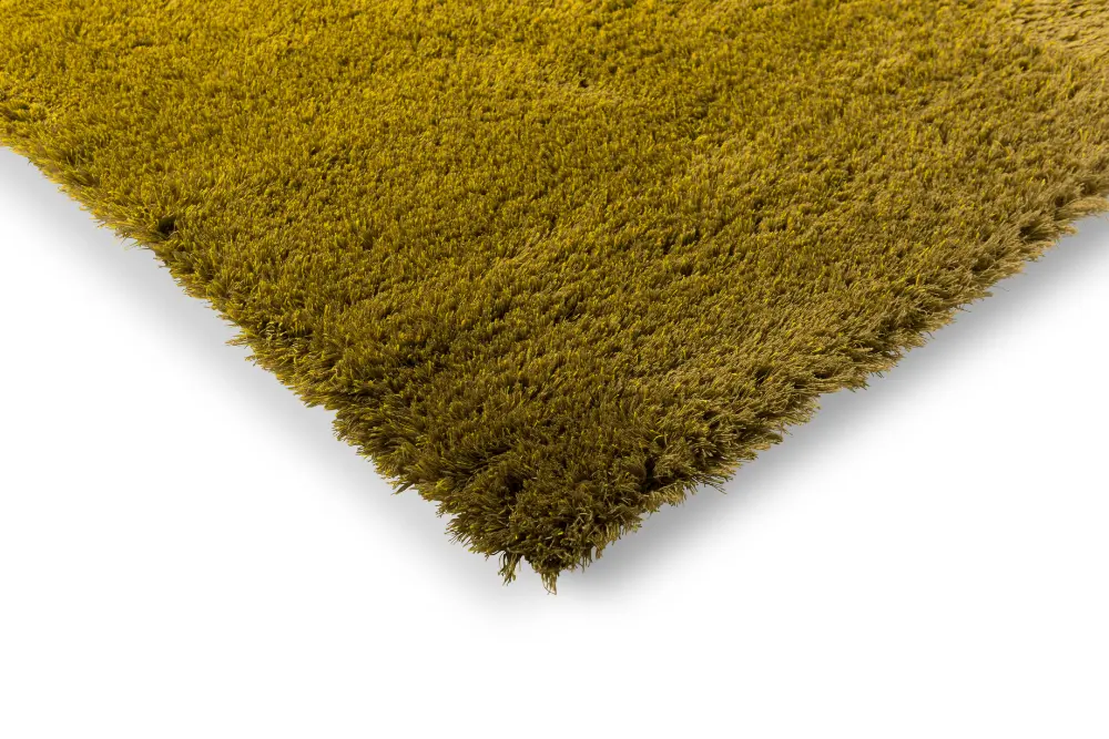 Shade High Lemon/Gold 011906 Rug - Image 4
