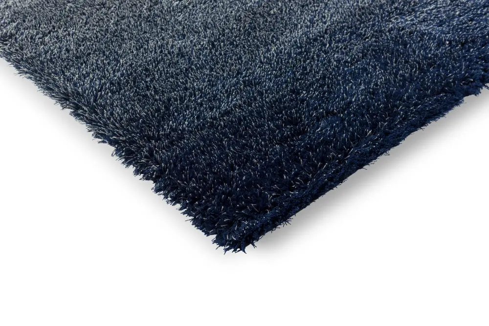 Shade High Silver/Polar Night 011904 Rug - Image 3