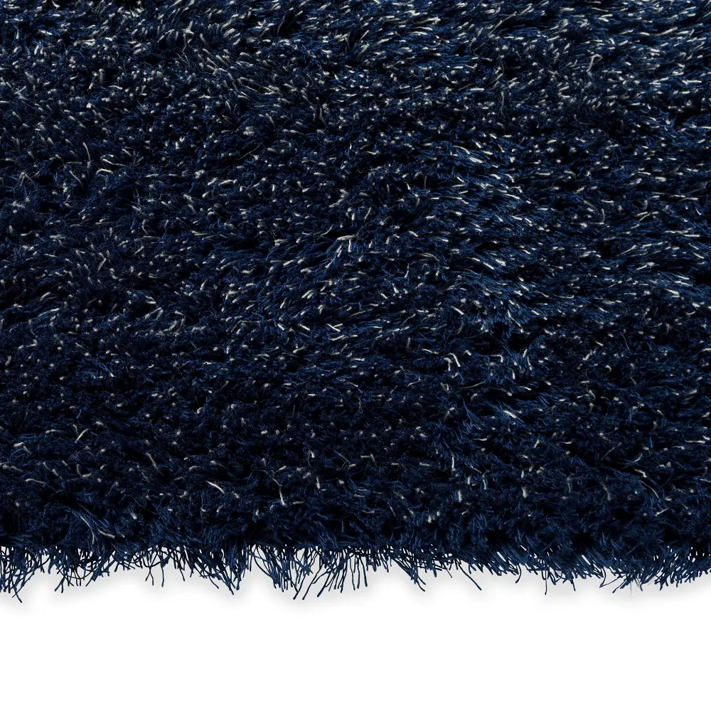 Shade High Silver/Polar Night 011904 Rug - Image 8