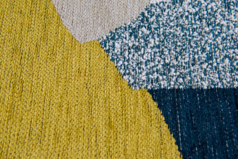 Shapes 9369 Shapes Duck Song Washable Rug - Image 3