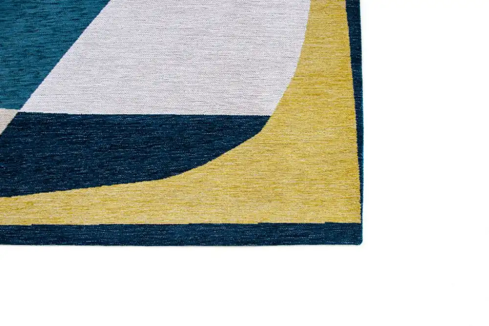 Shapes 9369 Shapes Duck Song Washable Rug - Image 4