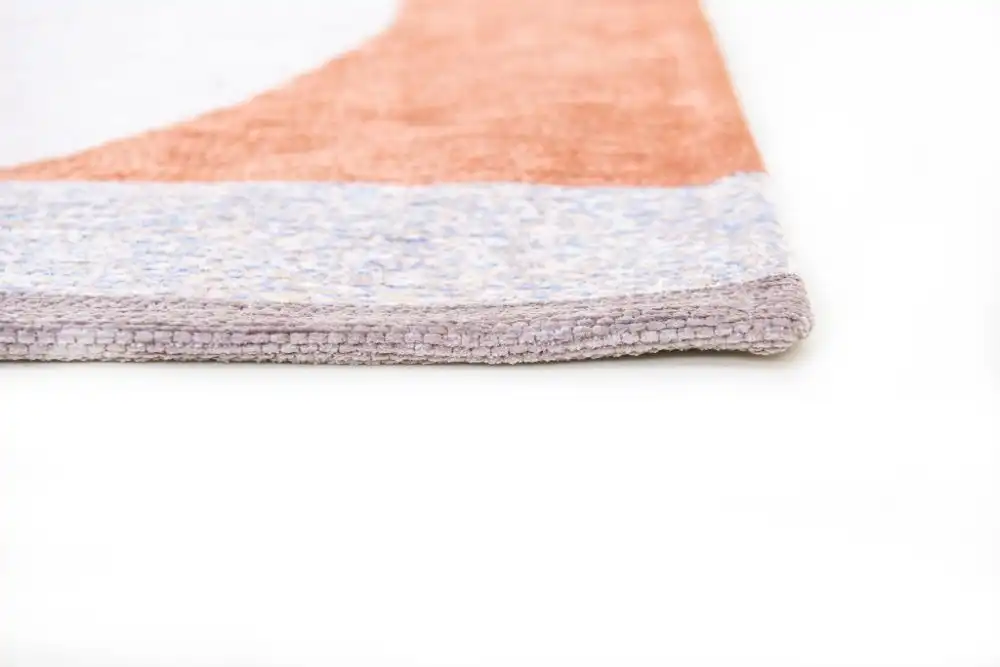 Shapes 9370 Shapes Secret Washable Rug - Image 3