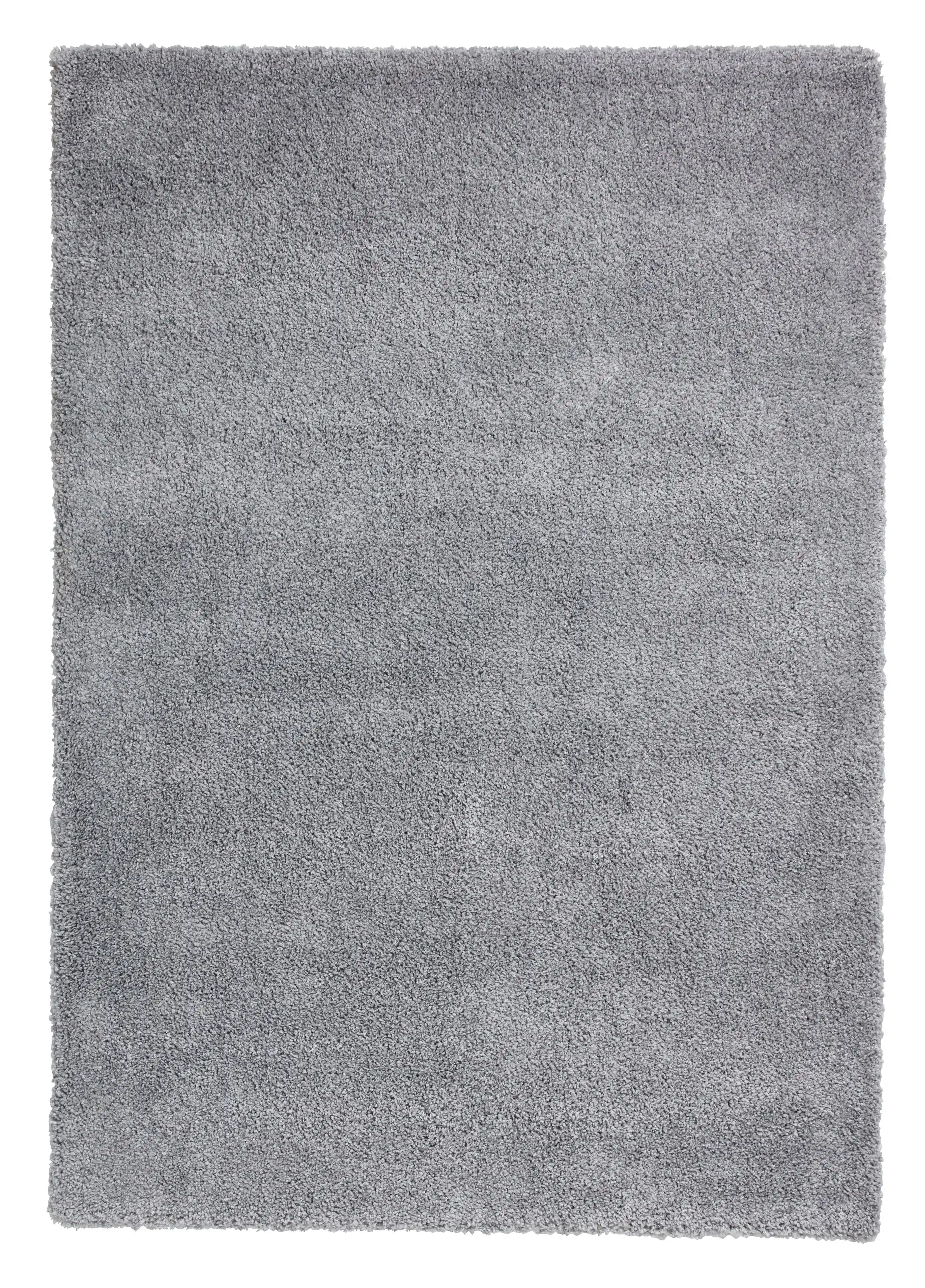 Sierra 9000 Grey Rug - Image 2